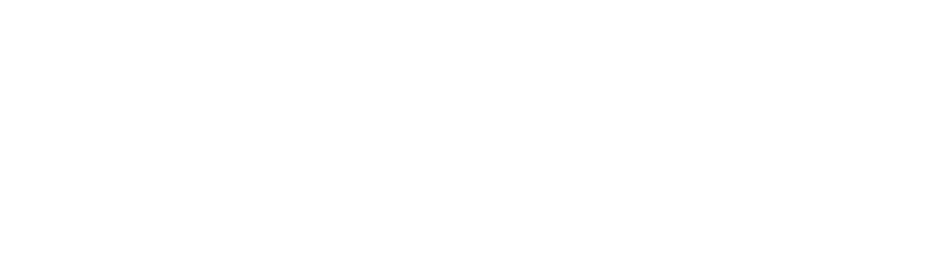 Great Hearts Online Logo