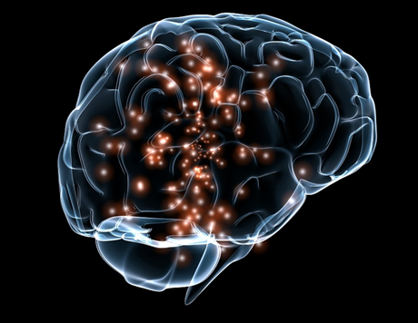 21st Century Neurology logo