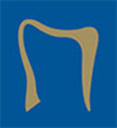Ahwatukee Oral and Maxillofacial Surgery logo