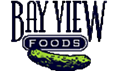 Bayview Food Products Co logo