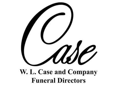 W.L. Case and Company logo