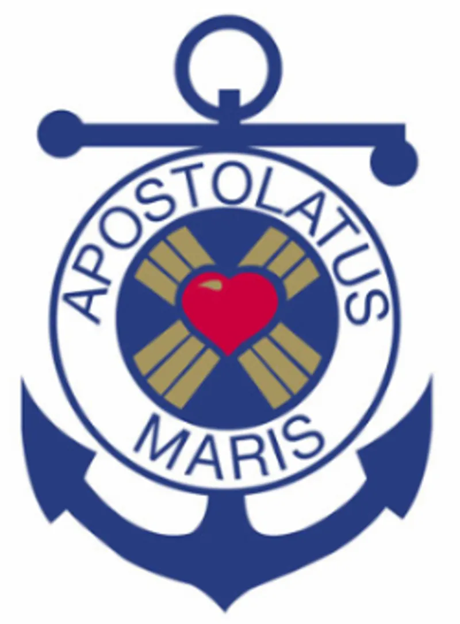Catholic Cruises and Tours logo