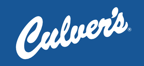 Culver's Hartland logo