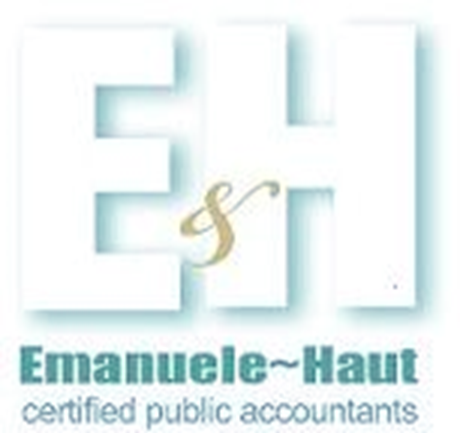 Emanuele-Haut CPA logo