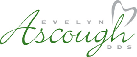 Evelyn G Ascough, DDS logo