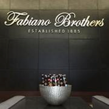 Fabiano Brothers logo