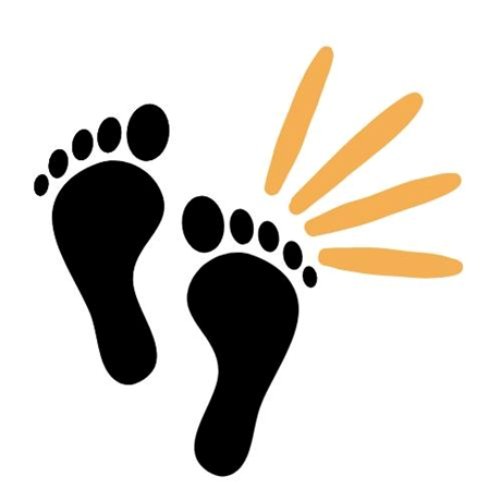 Family Foot & Ankle Center PC logo
