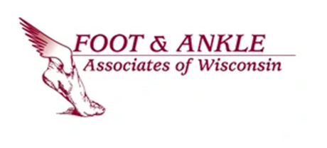 Foot & Ankle Associates of WI logo