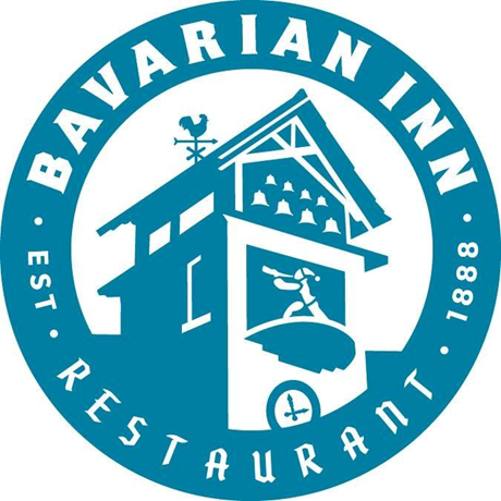 Frankenmuth Bavarian Inn Restaurant logo