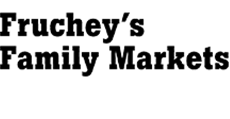 Fruchey Family Market logo