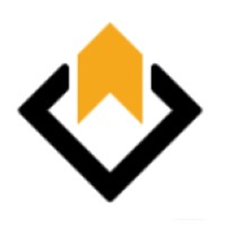 Gold Book Financial logo