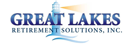 Great Lakes Retirement Solution logo