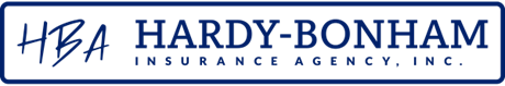 Hardy Bonahm Insurance Agency, Inc. logo