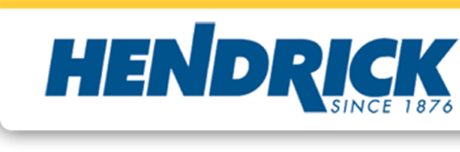 R.C. Hendrick & Son, Inc logo