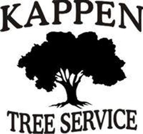 Kappen Tree Service logo