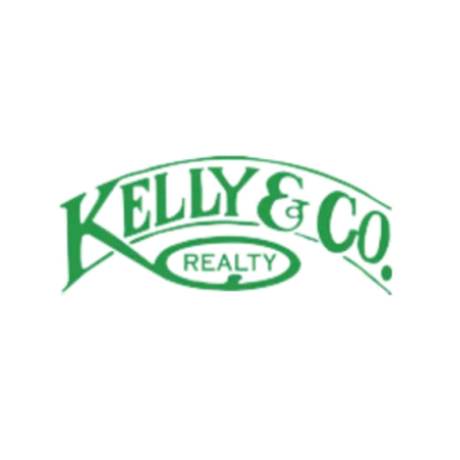 Kelly & Company Realty logo