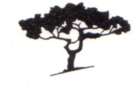 Kelly's Tree Service, LLC logo