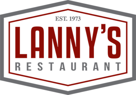 Lanny's Restaurant logo