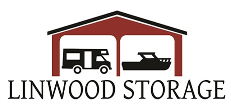 Linwood Storage logo