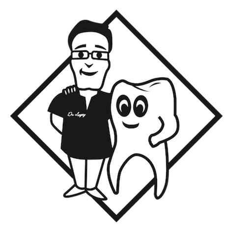 Lugay Family Dental logo