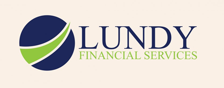 Lundy Financial Services logo