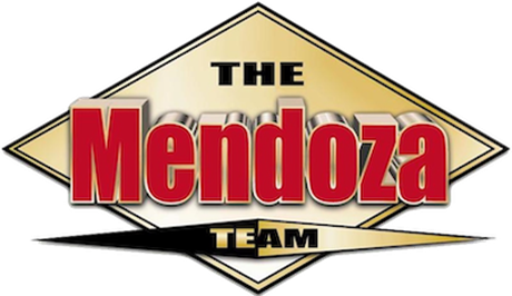 Mike Mendoza Realtor logo