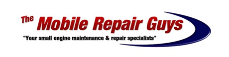 Mobile Repair Guys logo