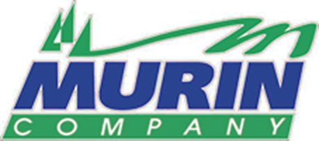 Murin Company logo