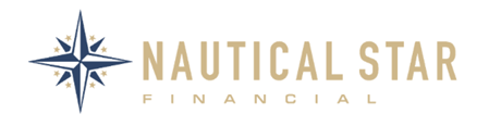 Nautical Star Financial Group logo