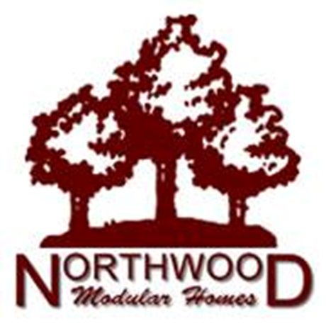 Northwood Lake Condos logo