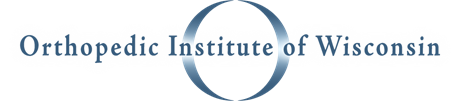 Orthopedic Institute of WI logo