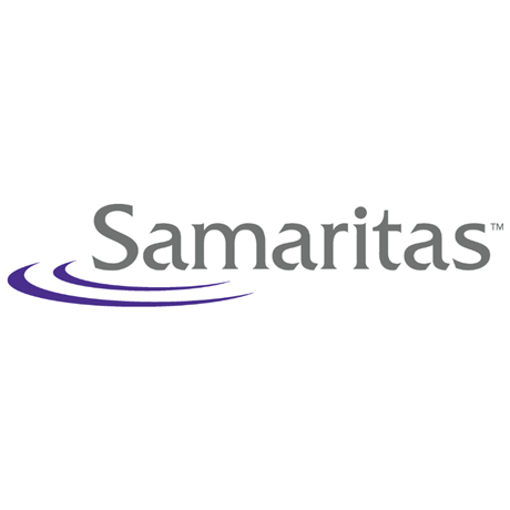 Samaritas Senior Living logo