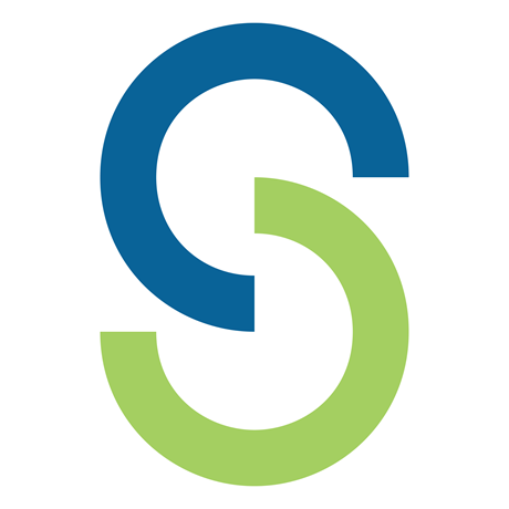 Scheurer Health logo