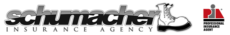 Schumacher Insurance logo