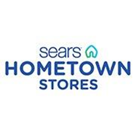 Sears Caro Hometown logo