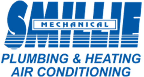 Smillie Plumbing & Heating logo
