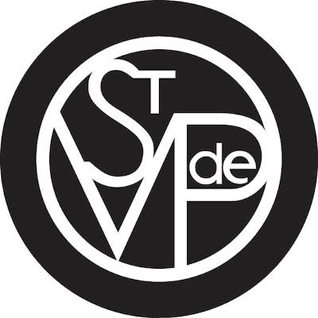 Society of Saint Vincent de Paul Arizona logo