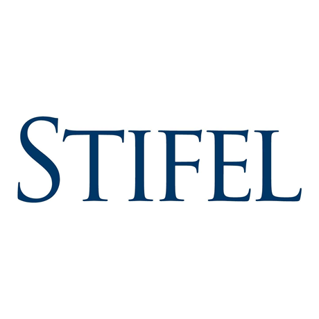 Stifel Client Services logo