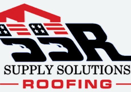 Supply Solutions Roofing LLC logo