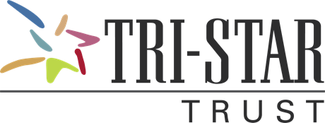 Tri-Star Trust logo