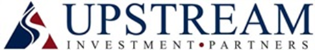 Upstream Investment Partners logo