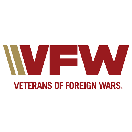 Veterans of Foreign Wars Post logo