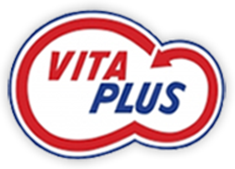 Vita Plus (Agricultural services) logo