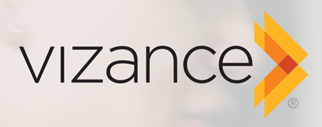 Vizance Insurance logo