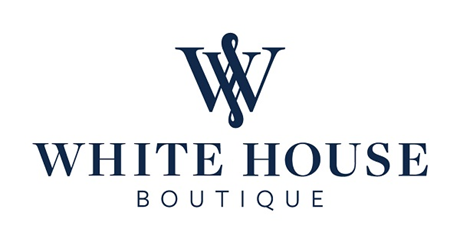 White House Boutique logo