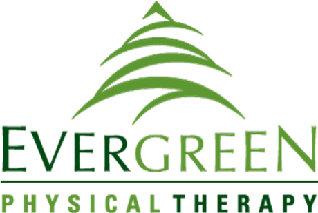 Evergreen Physical Therapy logo