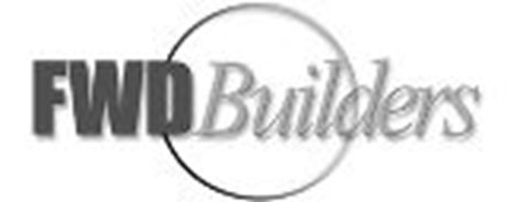 FWD Builders logo
