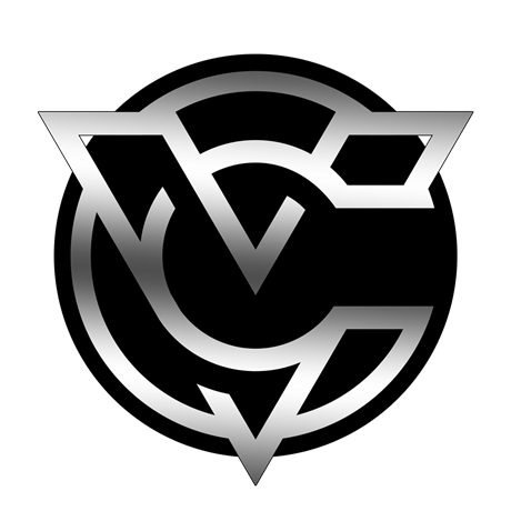 Valley Carpet logo